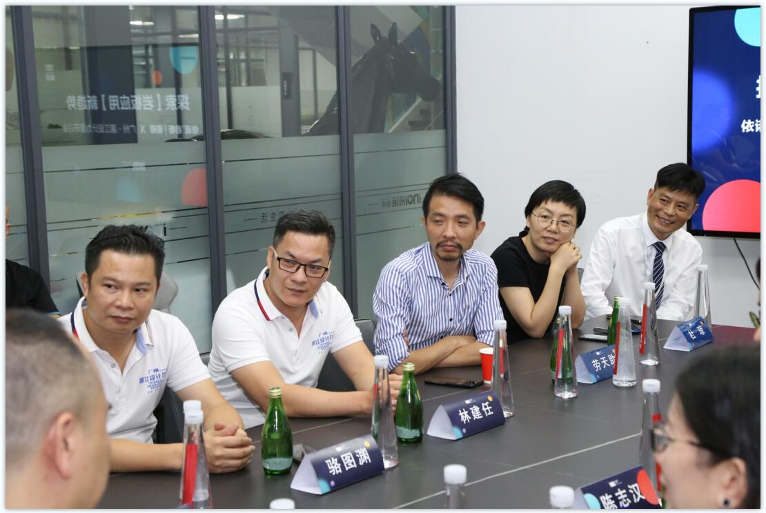 1629532515944984.jpg QQ截圖20210821155417.jpg