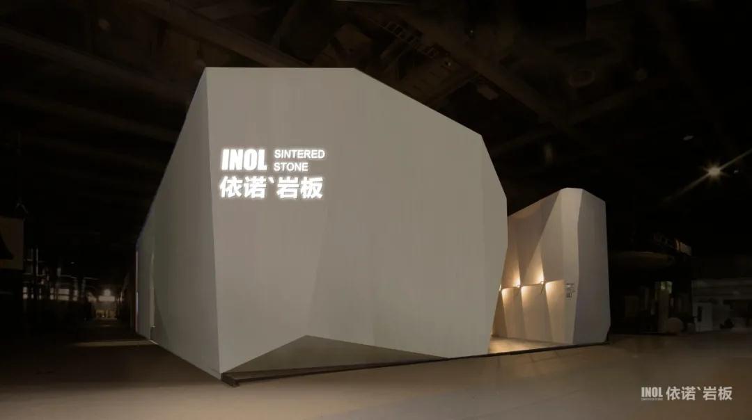 1629689436984270.jpg 微信圖片_20210823112546.jpg