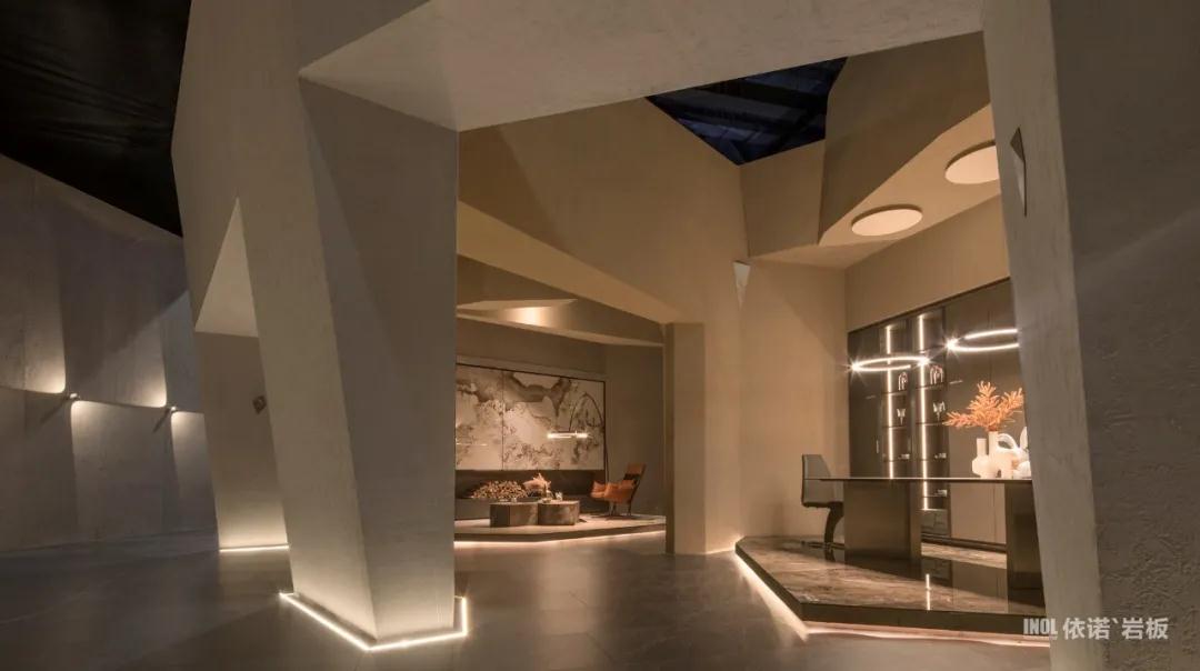 1629689458261822.jpg 微信圖片_20210823112554.jpg