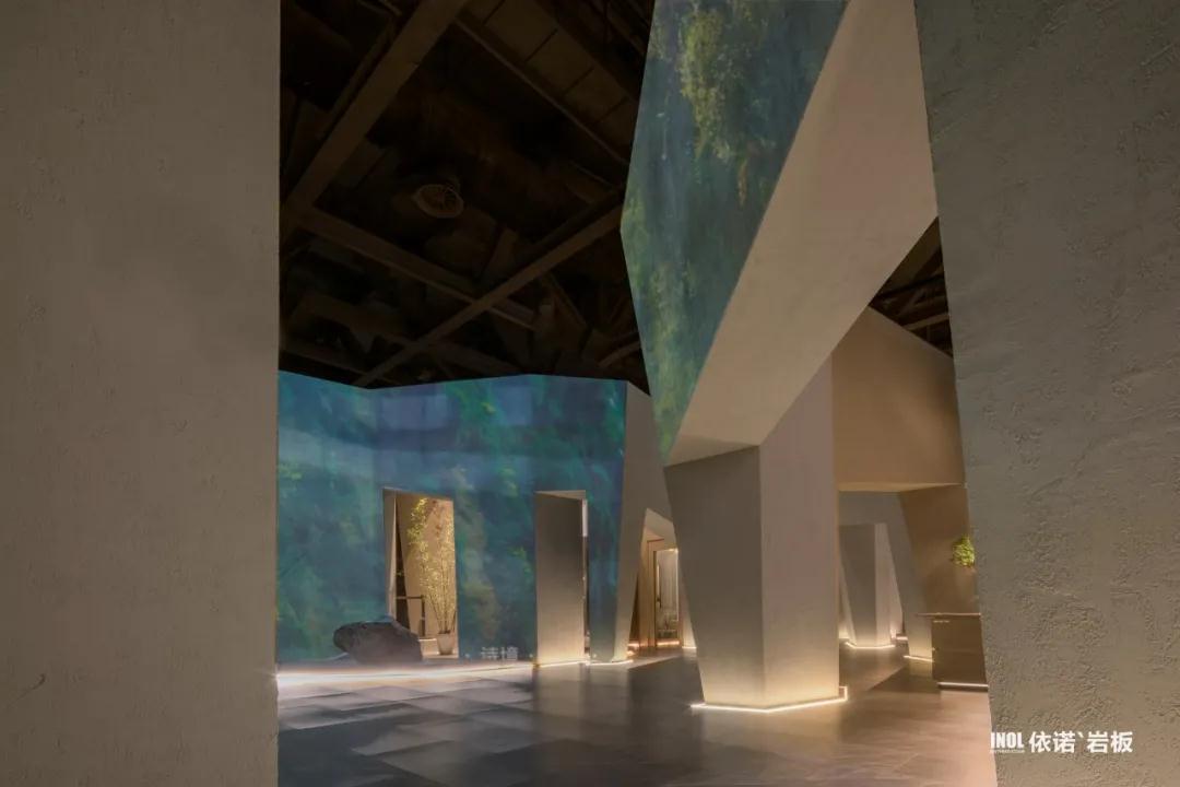 1629689492299678.jpg 微信圖片_20210823112602.jpg