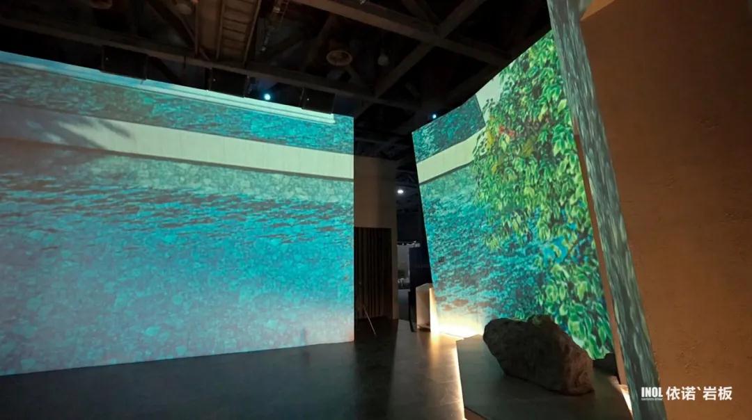 1629689501561004.jpg 微信圖片_20210823112606.jpg