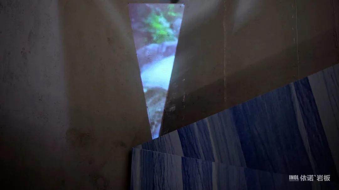 1629689511523381.jpg 微信圖片_20210823112610.jpg