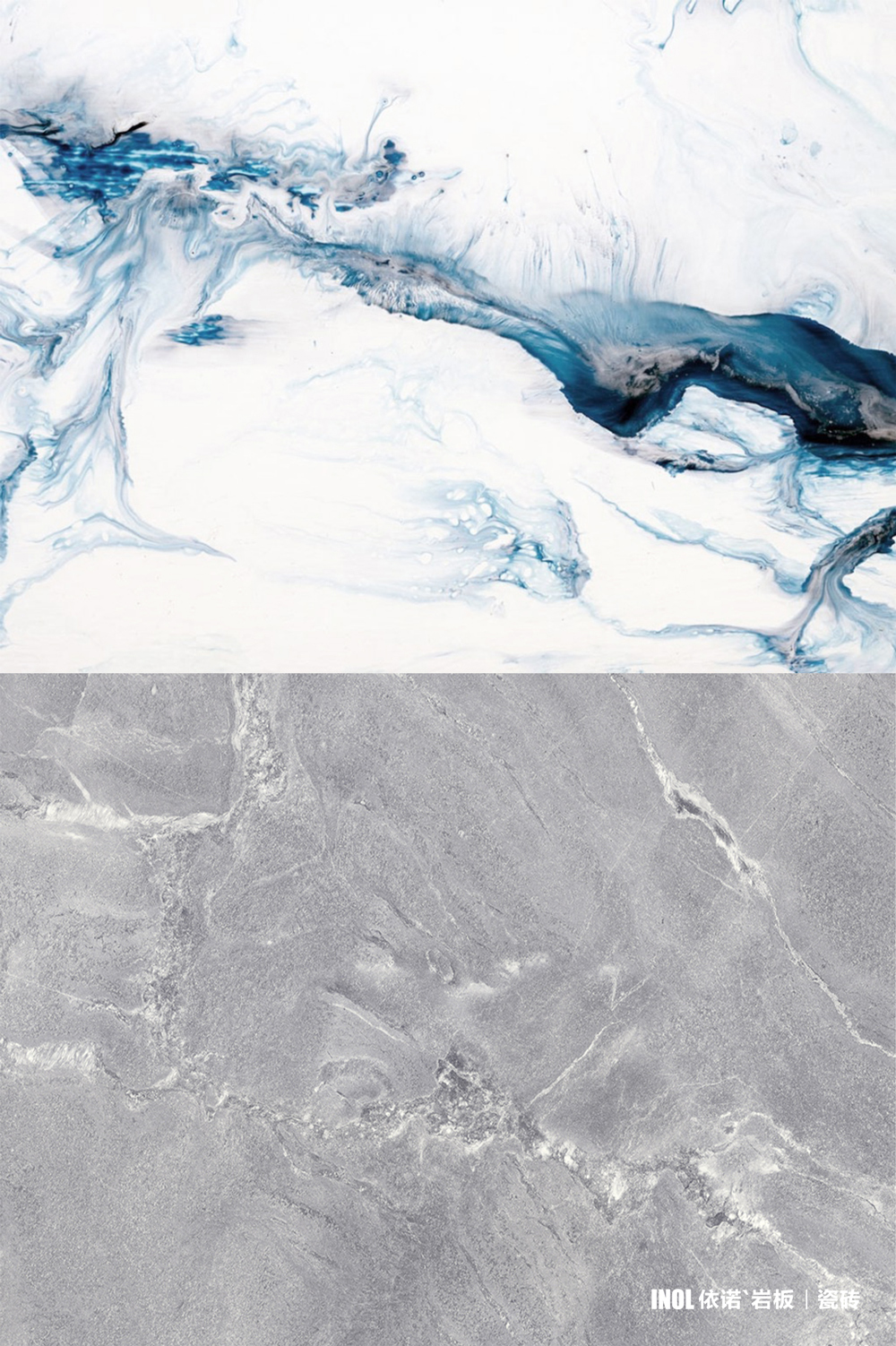 1631677982714468.jpg 靈感圖,調成灰色.jpg