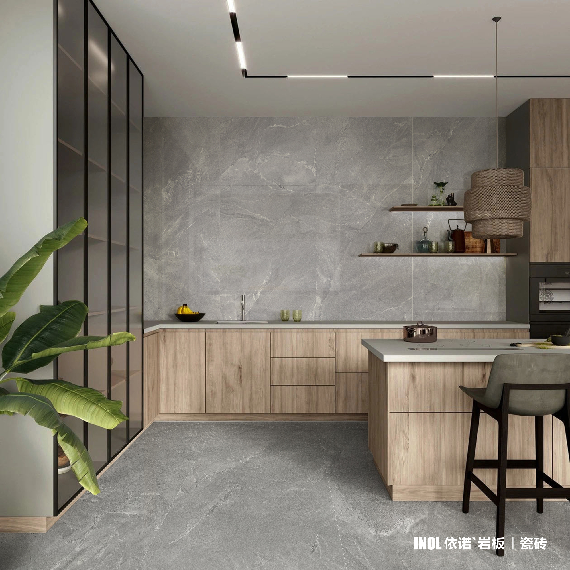 1631687915139131.jpg 墻&地:淺灰.jpg