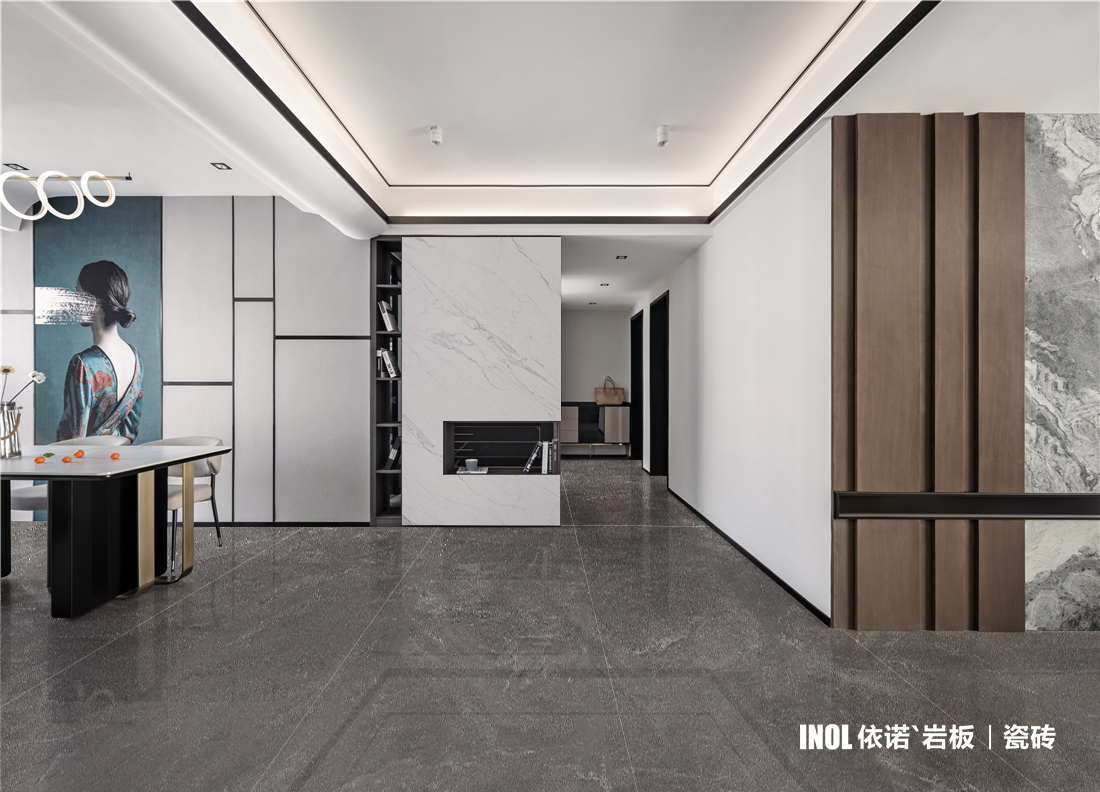 1631688012779184.jpg 地面:深灰.jpg