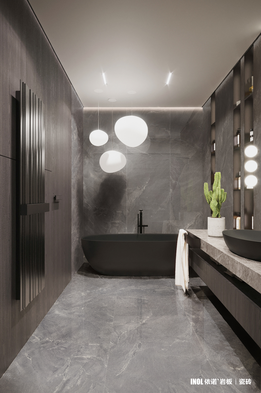 1631688063878888.jpg 墻:深灰-地面:淺灰.jpg