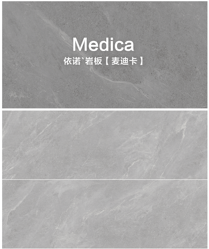 1634027606936788.png 截圖20211012163200.png