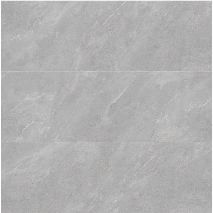 1634027619876467.png 截圖20211012163252.png