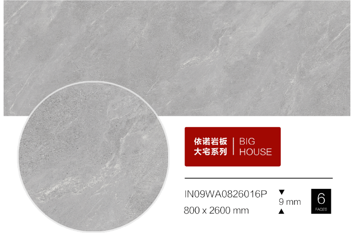 1634027628244018.png 截圖20211012163305.png