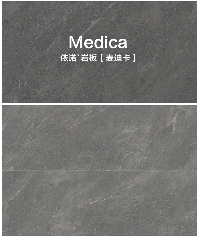 1634027693870793.png 截圖20211012163404.png