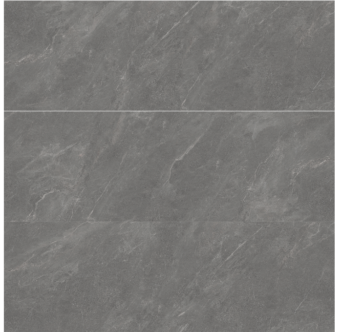 1634027704189802.png 截圖20211012163420.png