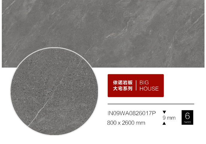 1634027716650118.png 截圖20211012163437.png