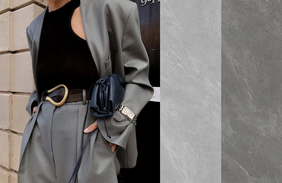 1634027781855649.jpg 靈感對比.jpg