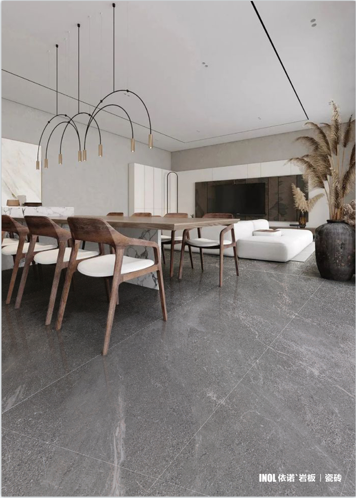 1634027849606558.png 截圖20211012163710.png