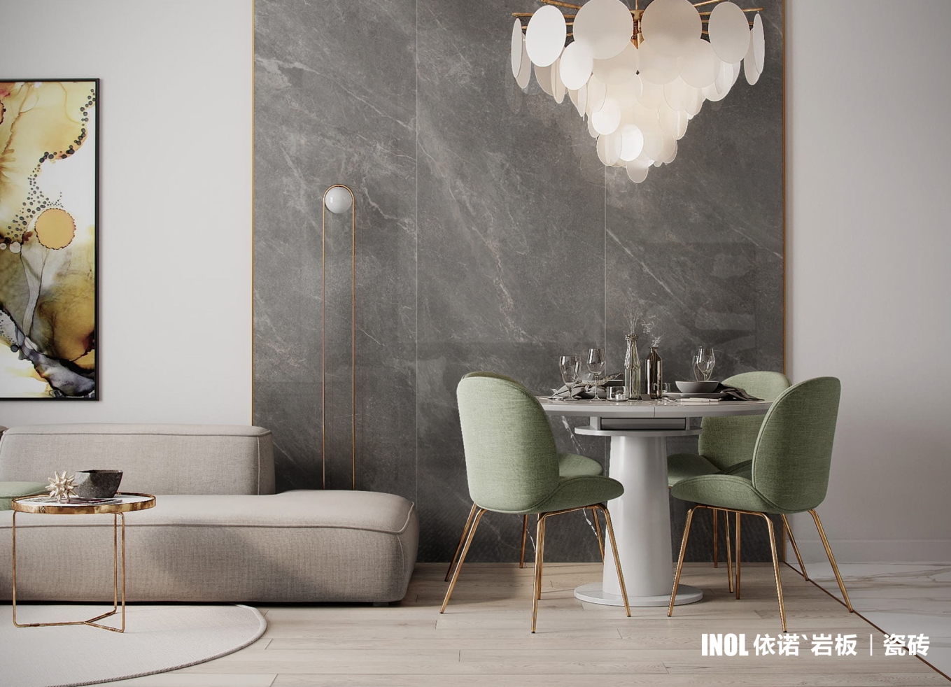 1634027893714526.jpg 截圖20211012163756.jpg