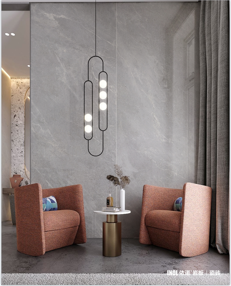 1634027932710814.jpg 截圖20211012163835.jpg