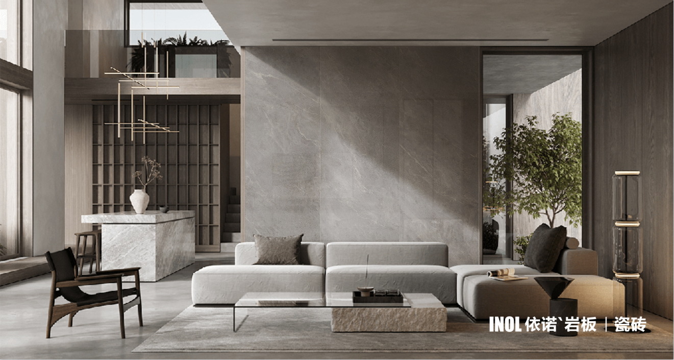 1634028054407496.png 截圖20211012164039.png