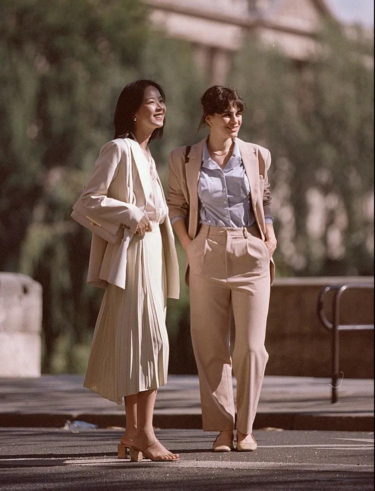 1634631545319202.jpg 微信圖片_20211019153542.jpg