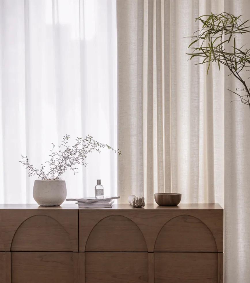 1634631559314223.jpg 微信圖片_20211019153600.jpg