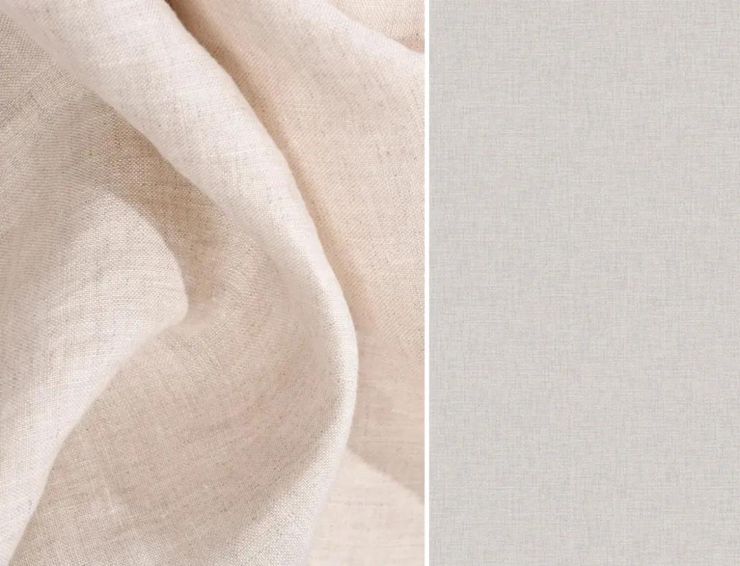 1634631584992064.jpg 微信圖片_20211019153623.jpg