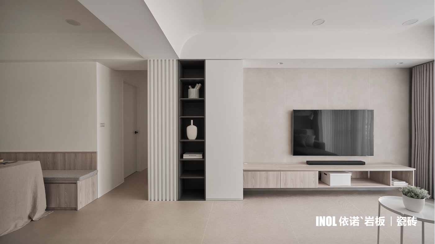 1634632147525078.jpg 001.jpg