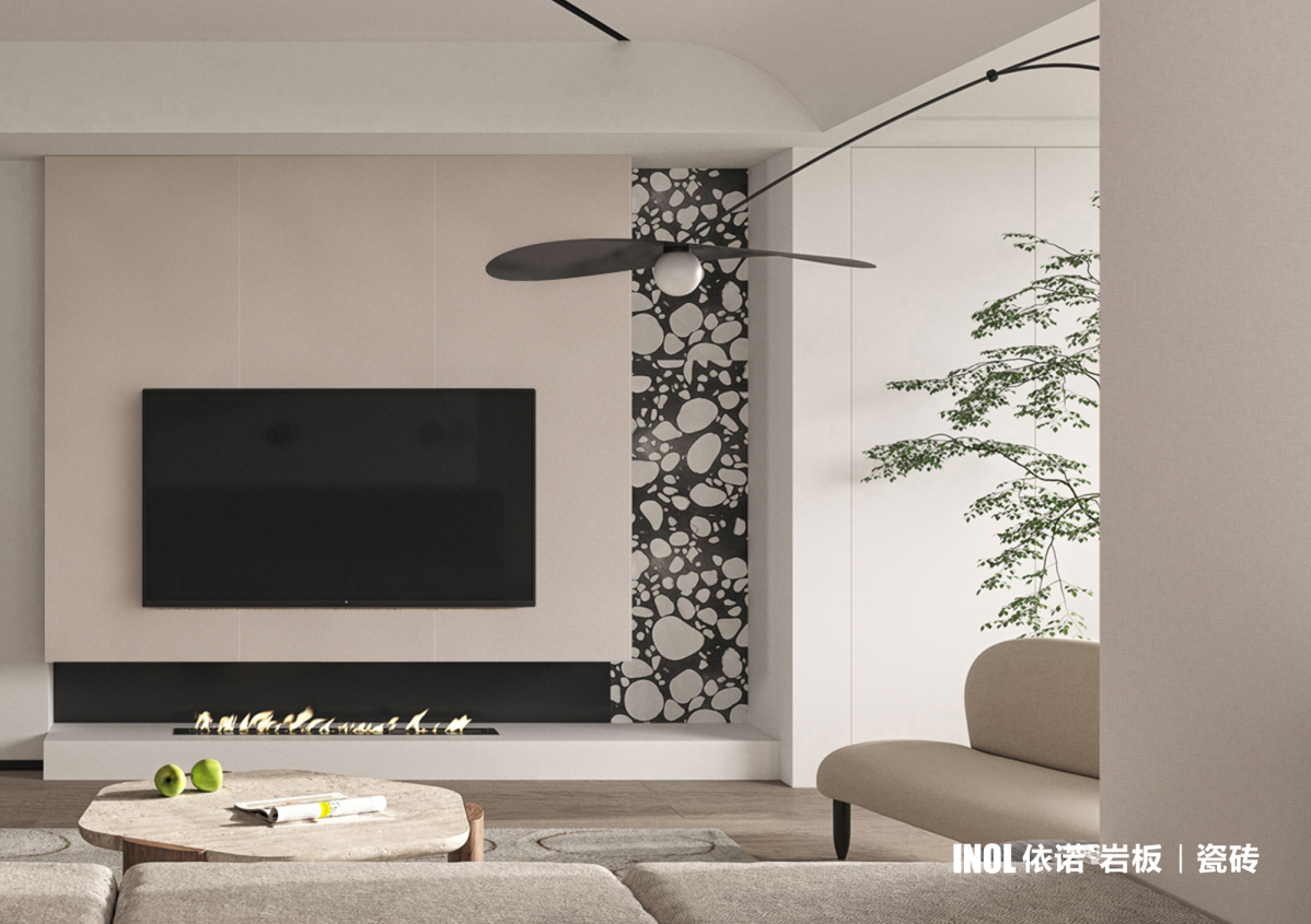 1634632161406749.png 02.png