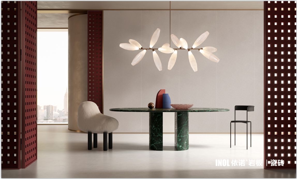 1634632173502986.jpg 03.jpg