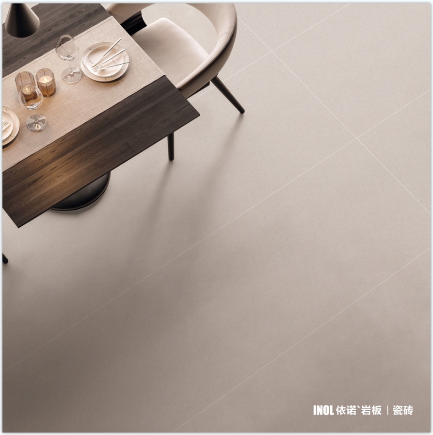 1634632271773742.jpg 005.jpg