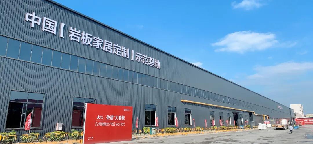 1635580766994450.jpg 微信圖片_20211030113317.jpg