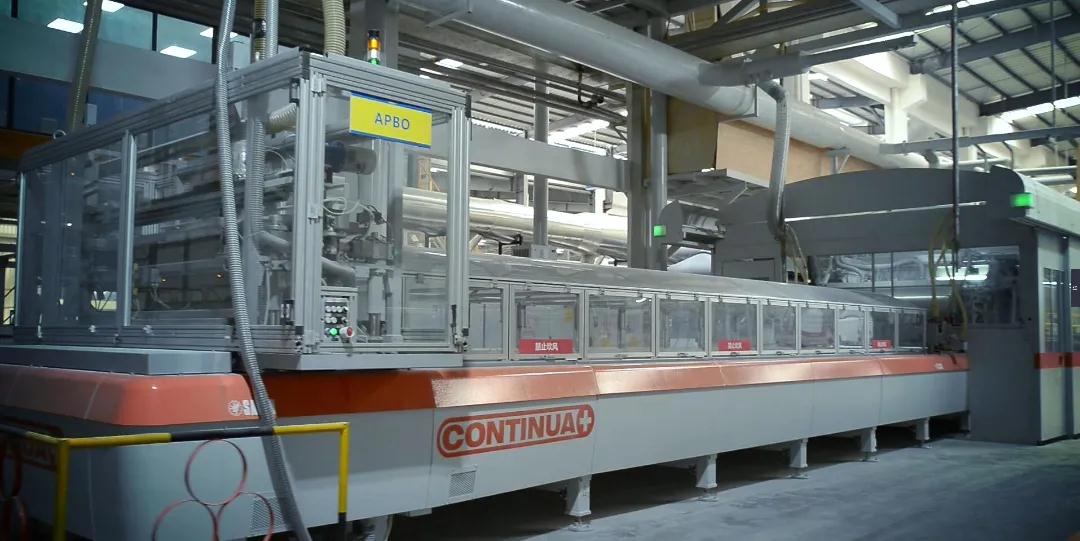 1635580778854716.jpg 微信圖片_20211030113323.jpg