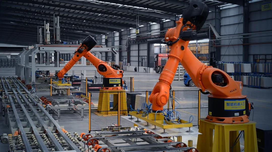 1635580791697056.jpg 微信圖片_20211030113328.jpg