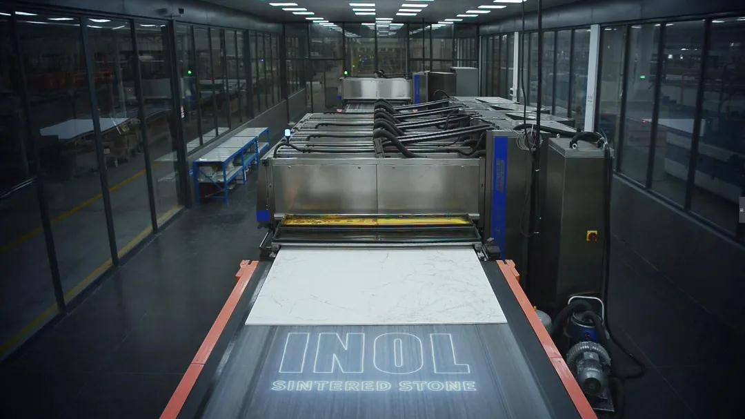 1635580804139440.jpg 微信圖片_20211030113332.jpg