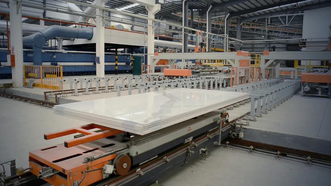 1635580817945889.jpg 微信圖片_20211030113336.jpg