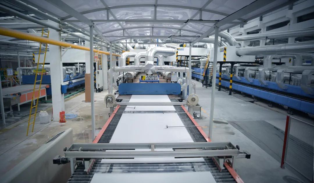 1635580828859290.jpg 微信圖片_20211030113340.jpg