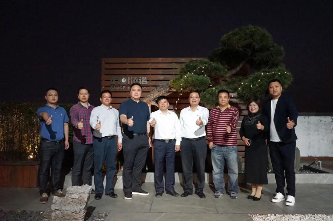 1637824356777290.jpg 微信圖片_20211125151220.jpg