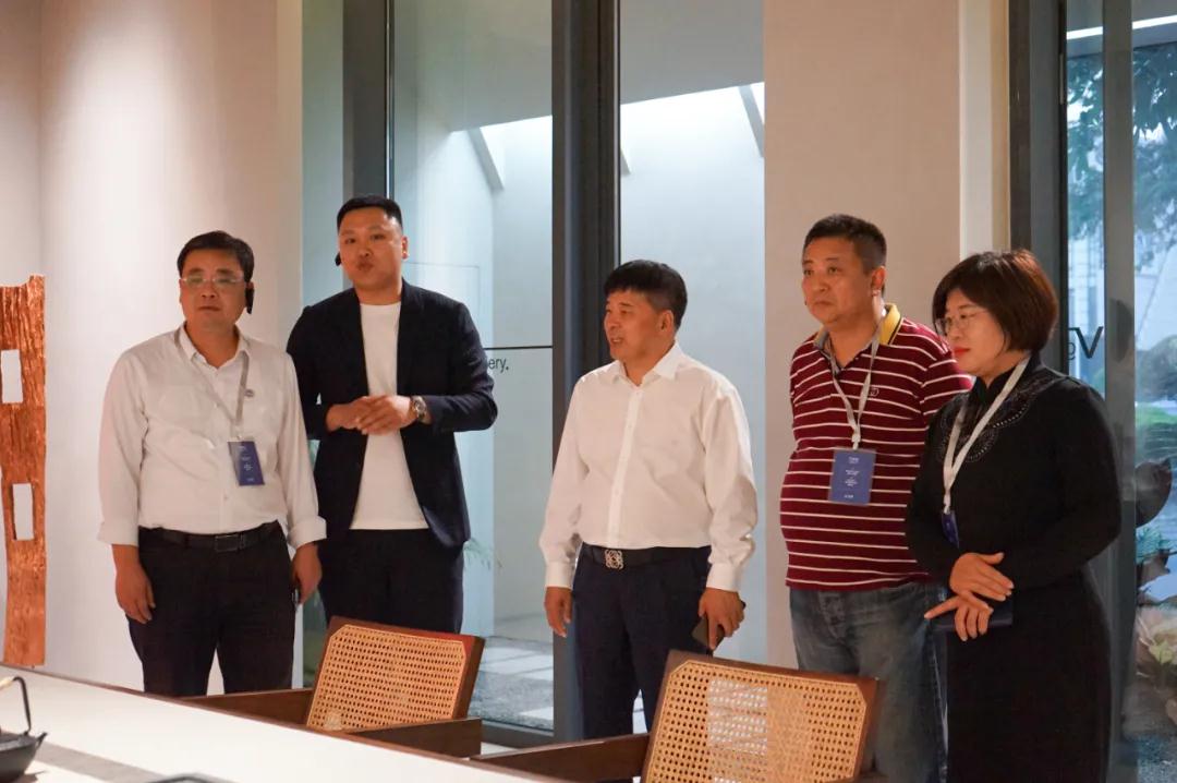 1637824420869141.jpg 微信圖片_20211125151314.jpg