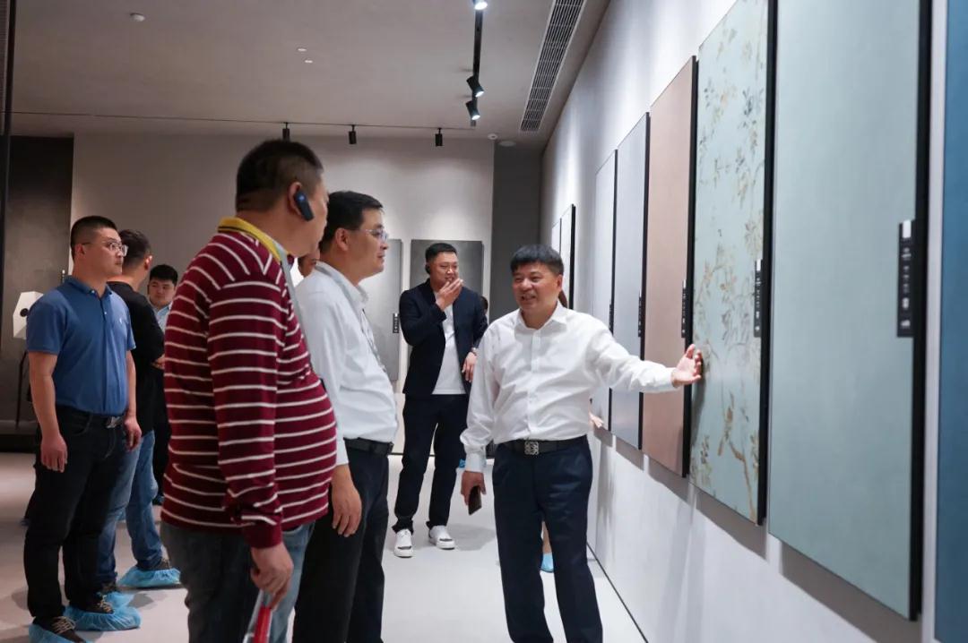 1637824437476008.jpg 微信圖片_20211125151346.jpg