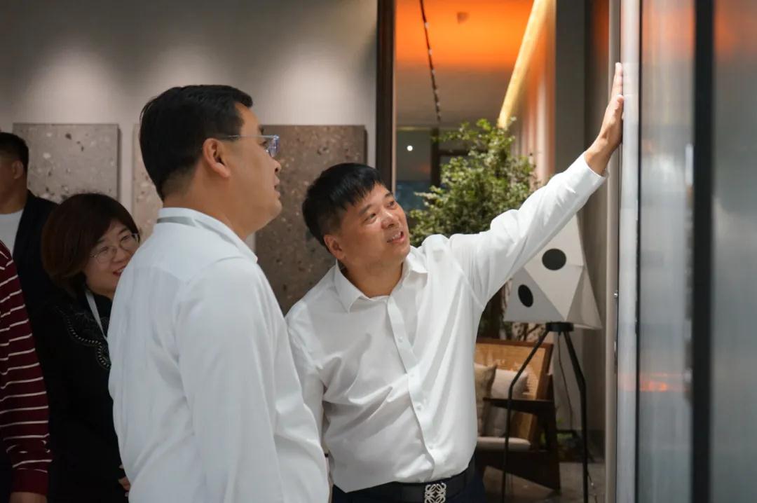 1637824454954300.jpg 微信圖片_20211125151403.jpg