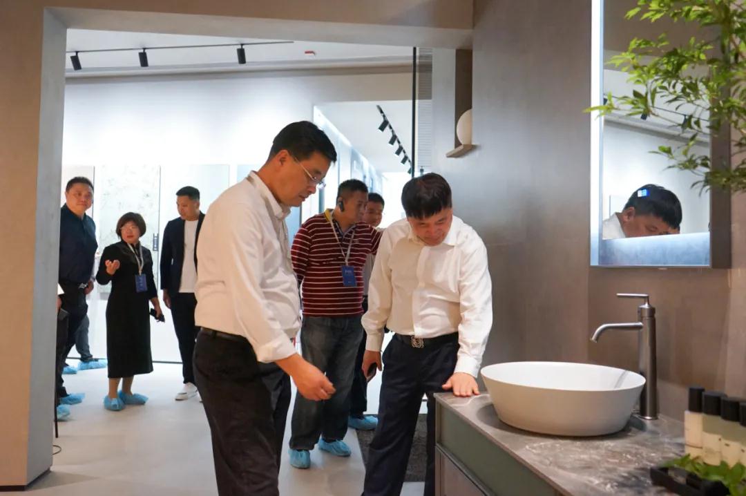 1637824471578766.jpg 微信圖片_20211125151419.jpg