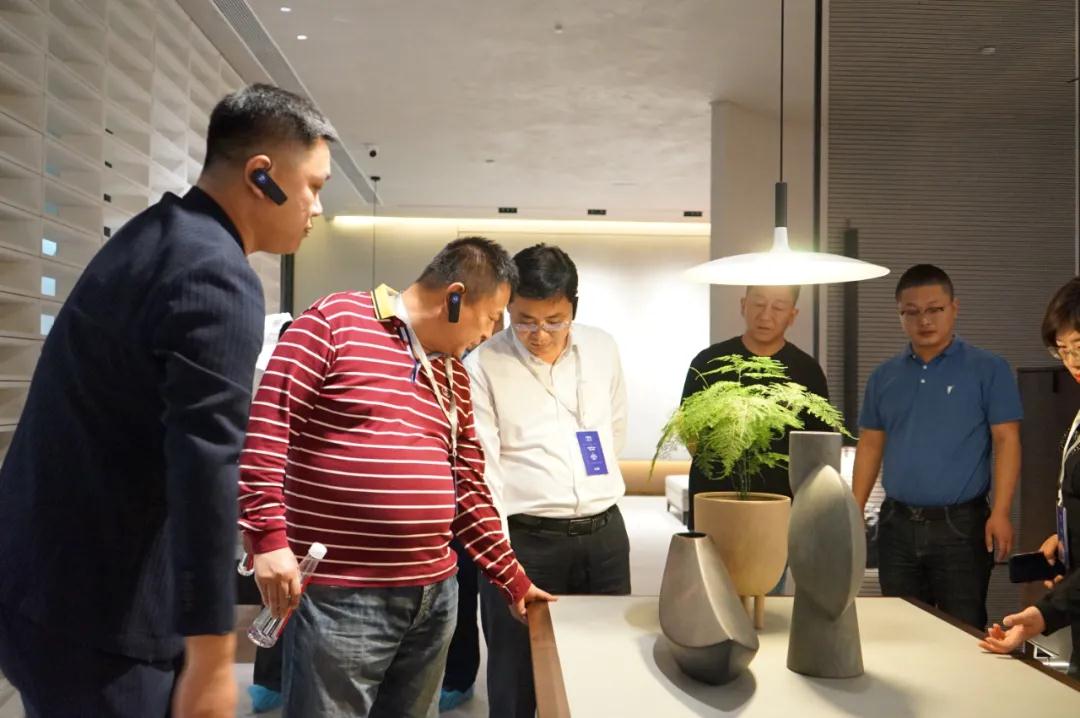 1637824491808818.jpg 微信圖片_20211125151438.jpg