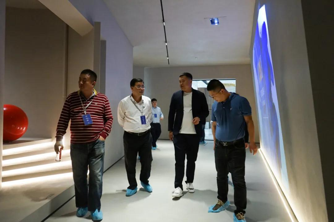 1637824510564968.jpg 微信圖片_20211125151456.jpg