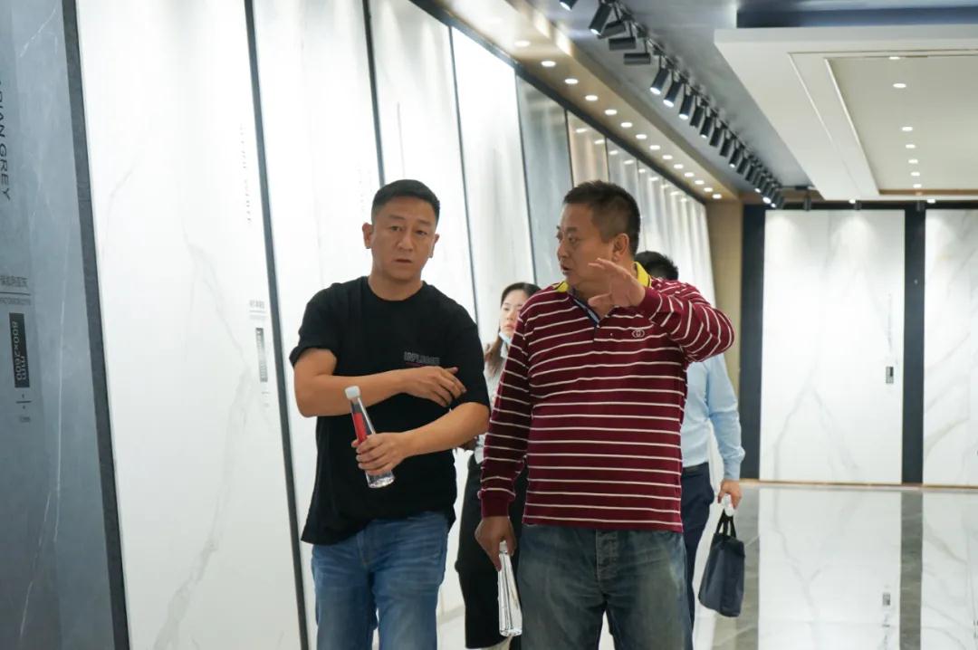 1637824538695460.jpg 微信圖片_20211125151515.jpg