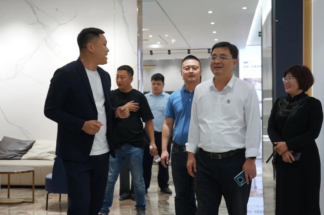 1637824555806955.jpg 微信圖片_20211125151542.jpg