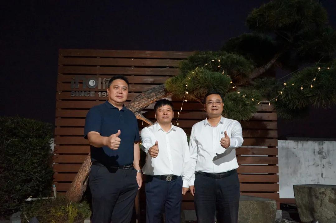 1637824580100038.jpg 微信圖片_20211125151600.jpg