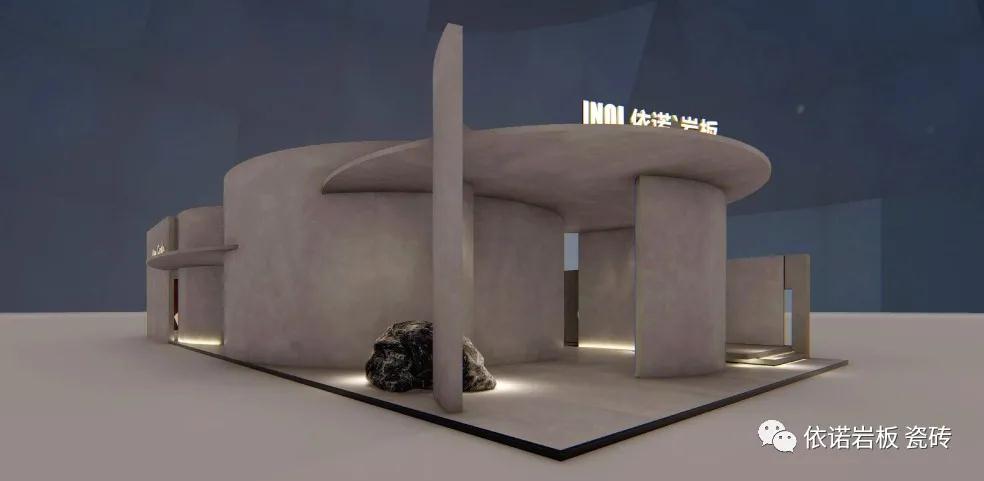 1639127703294283.jpg 微信圖片_20211210171146.jpg