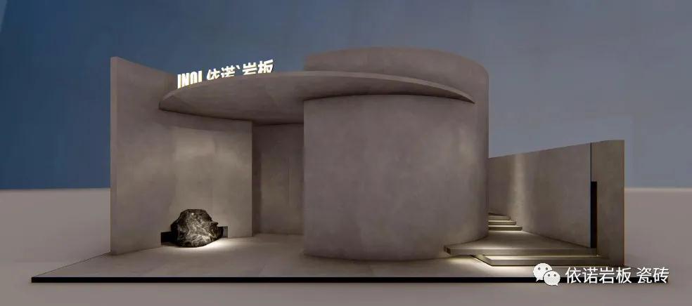 1639127719303447.jpg 微信圖片_20211210171151.jpg