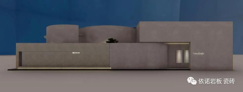 1639127731856874.jpg 微信圖片_20211210171154.jpg