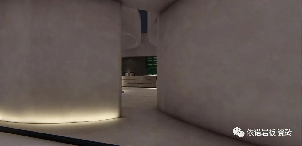 1639127752885616.jpg 微信圖片_20211210171538.jpg