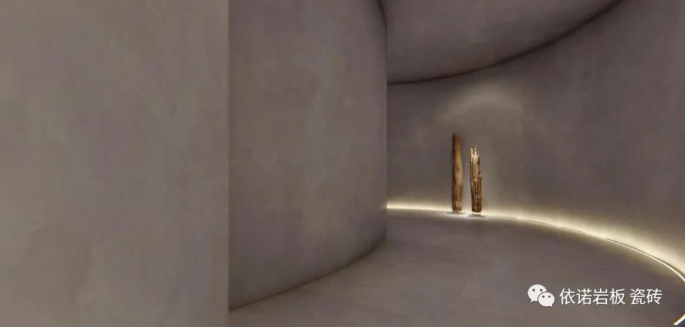 1639127762757981.jpg 微信圖片_20211210171541.jpg