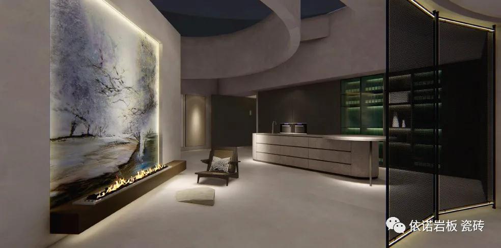 1639127803537956.jpg 微信圖片_20211210171620.jpg